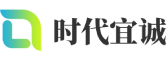 彝良县软件开发公司