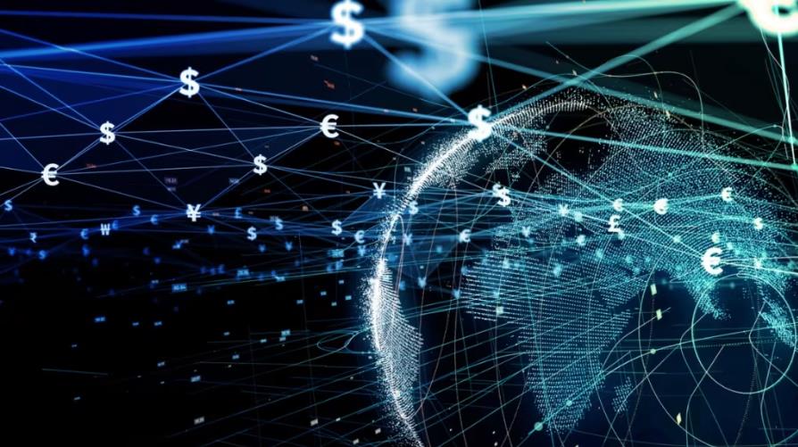 彝良县系统开发：Scala与Java生态的融合之道——打造高效系统架构