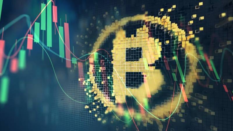 彝良县软件开发核心密码:CI/CD集成、可观测性与政策即代码的落地实践