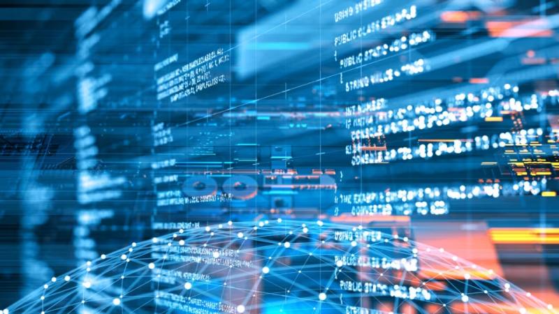 Linux基石:彝良县小程序开发公司的技术底座与发行版选择逻辑