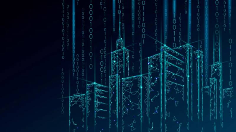 彝良县企业AI应用落地:C++驱动AI核心场景的技术价值解析